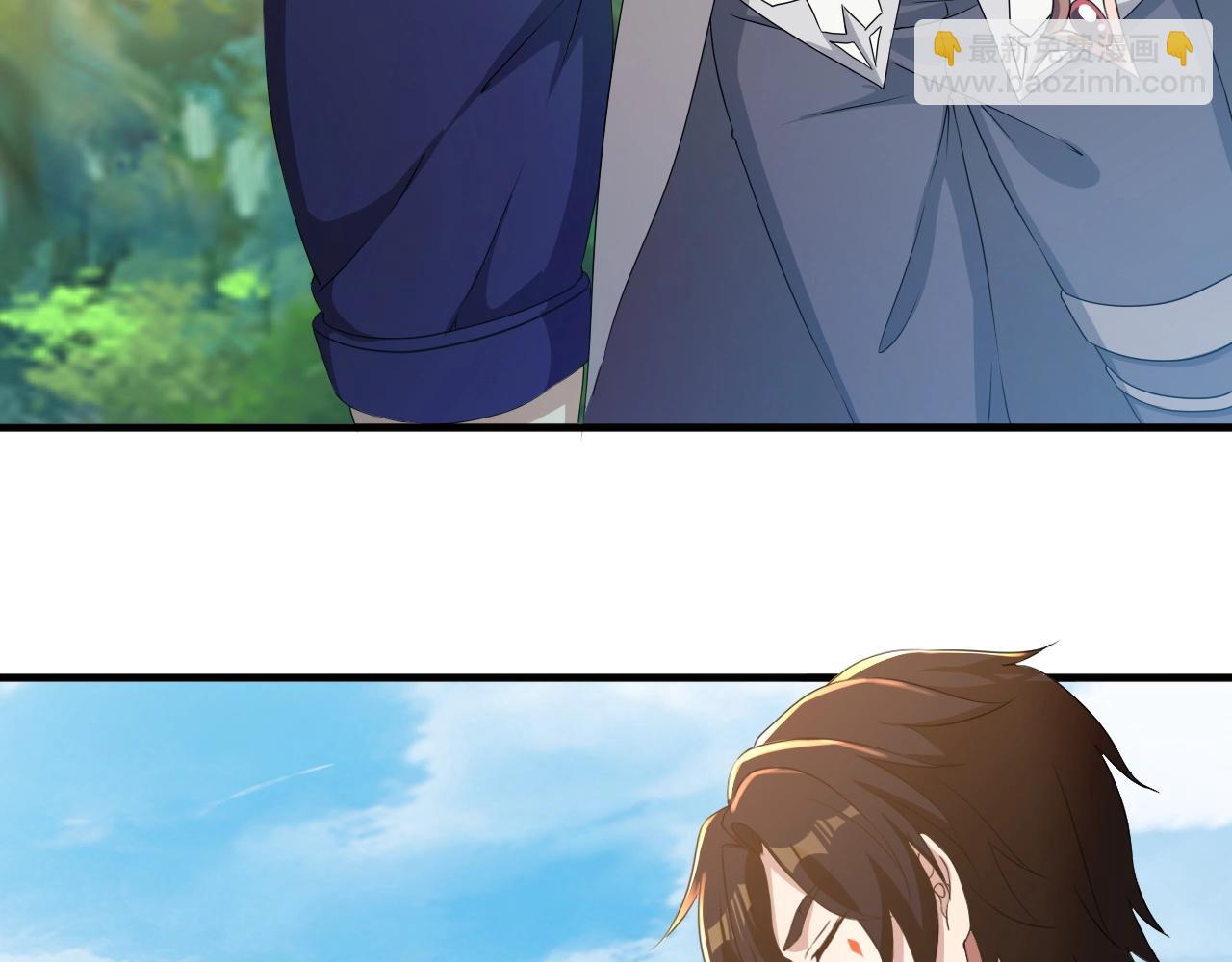 第13话 N5？不过是小意思！(1/4)-第13话