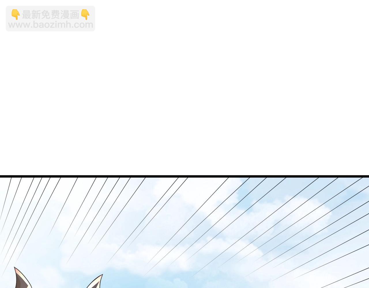 第13话 N5？不过是小意思！(1/4)-第13话