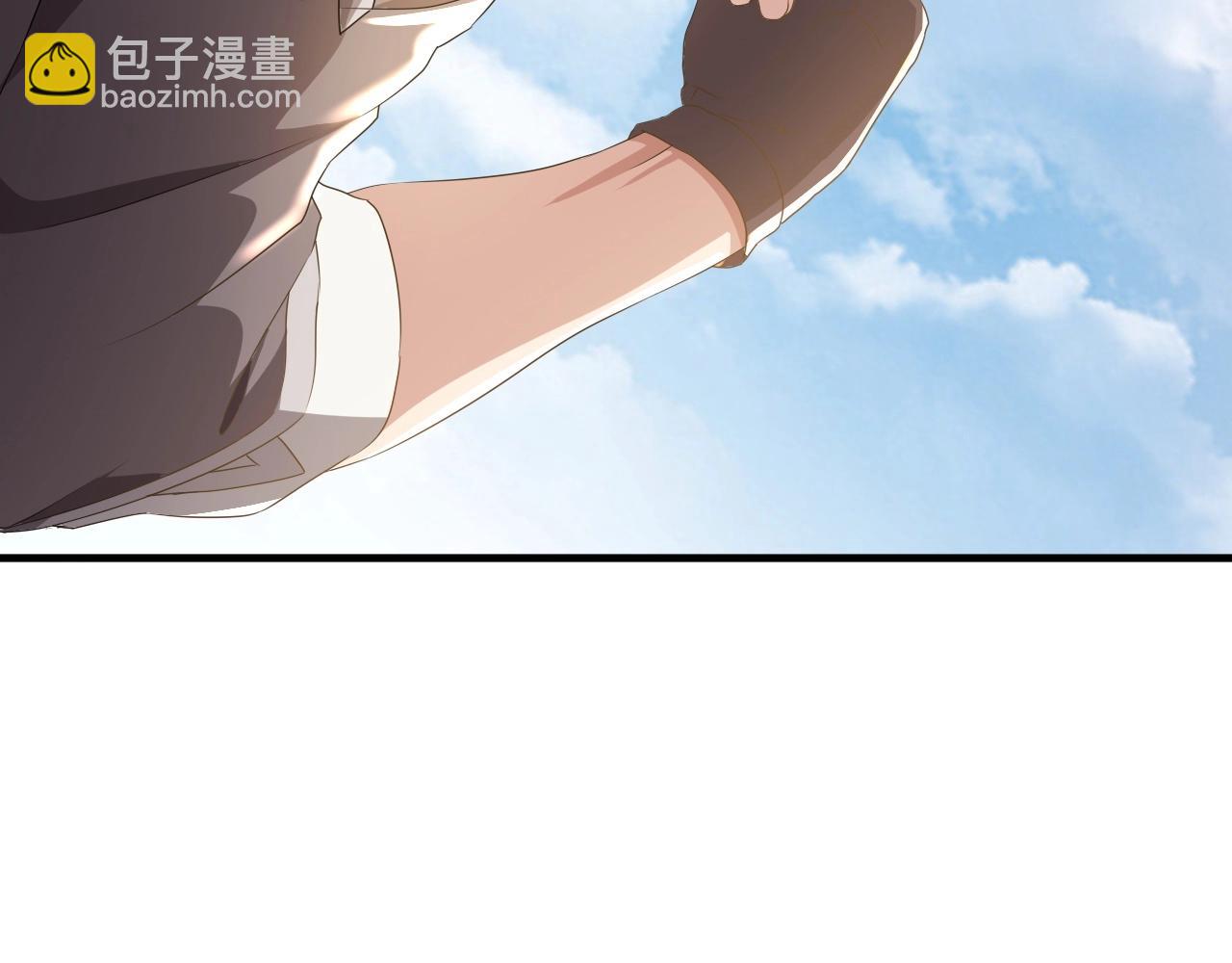 第13话 N5？不过是小意思！(1/4)-第13话