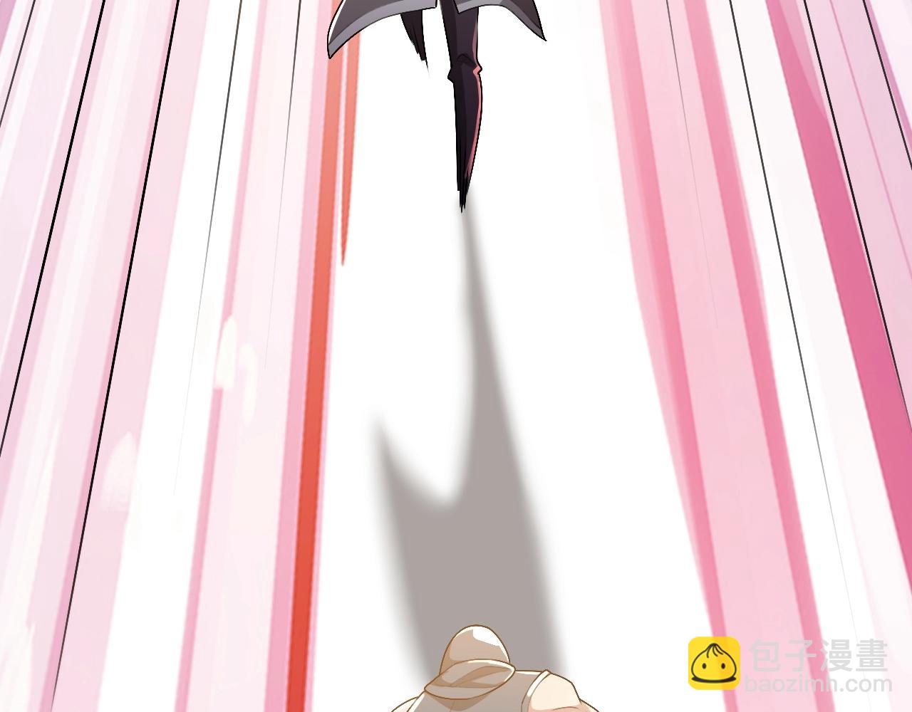 第13话 N5？不过是小意思！(1/4)-第13话