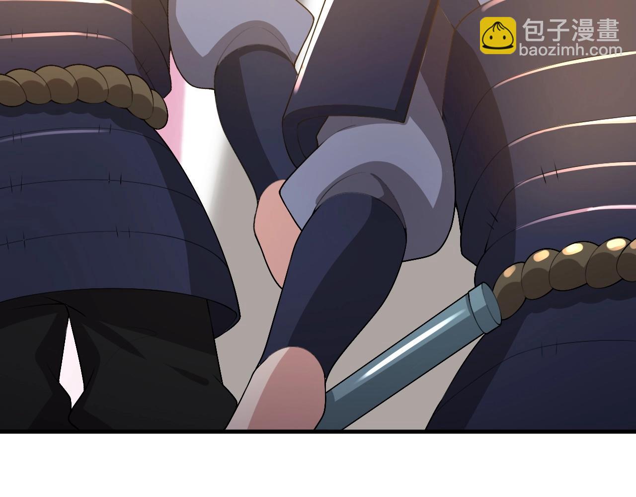 第13话 N5？不过是小意思！(1/4)-第13话