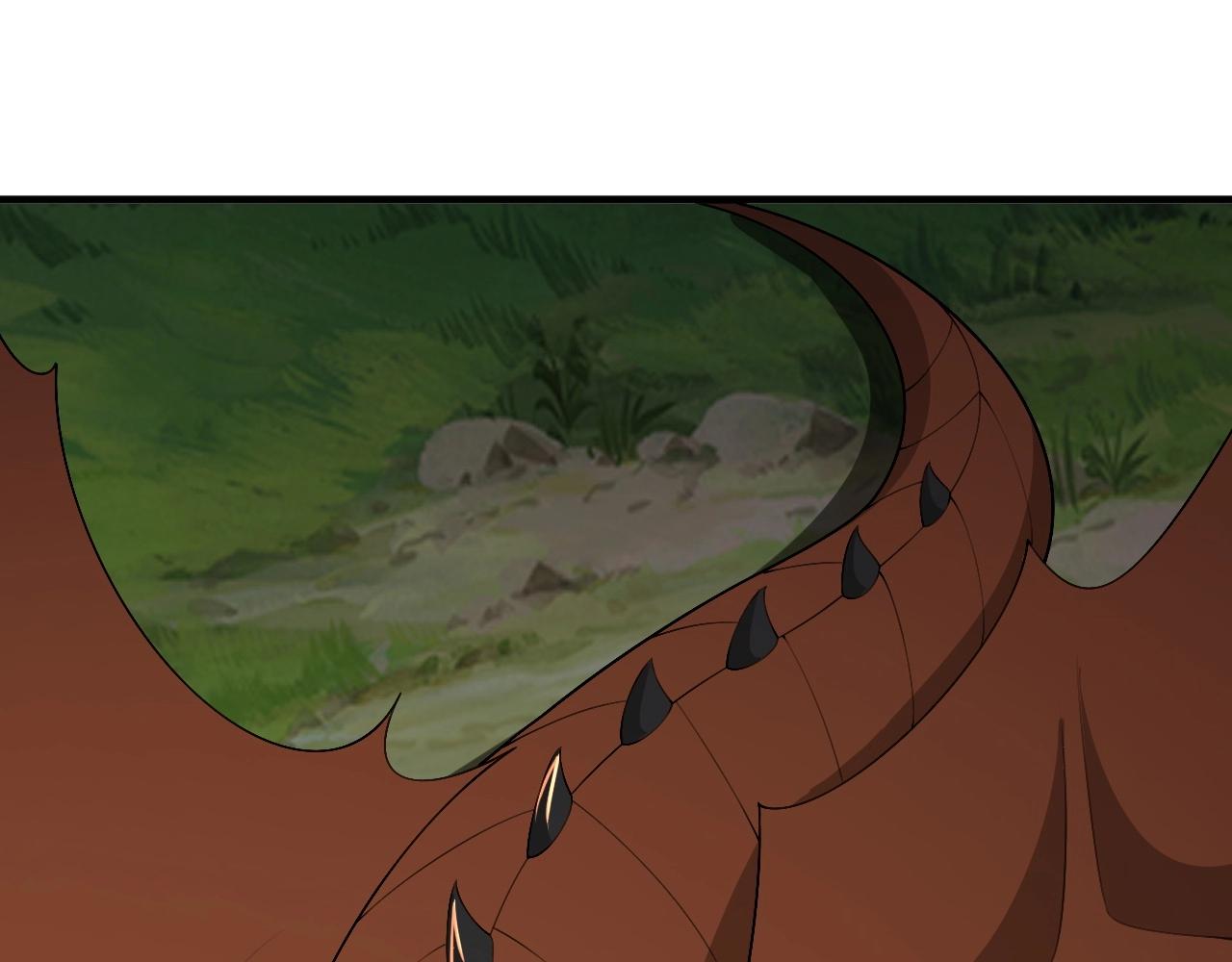 第13话 N5？不过是小意思！(1/4)-第13话