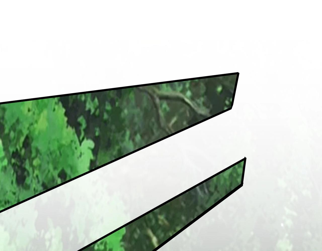 第13话 N5？不过是小意思！(1/4)-第13话