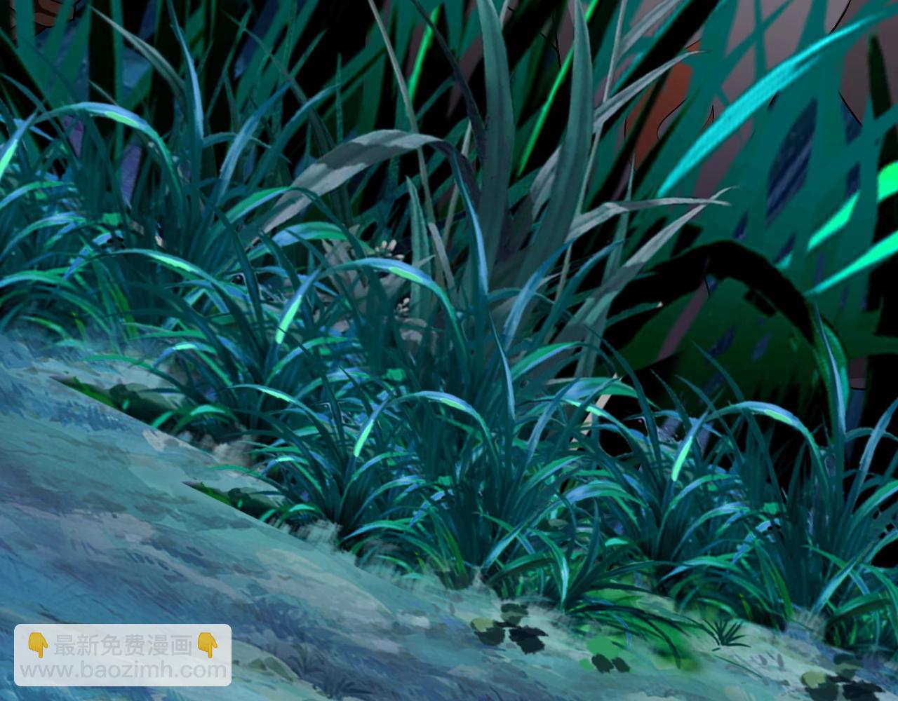 第15话 黑卡皇帝又天秀了！(1/2)-第15话