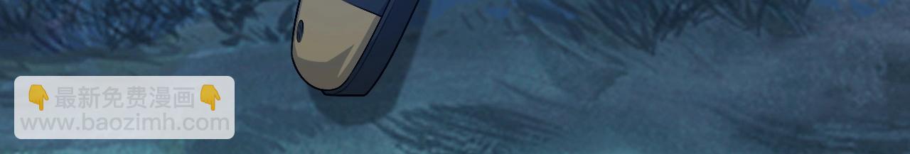 第15话 黑卡皇帝又天秀了！(1/2)-第15话