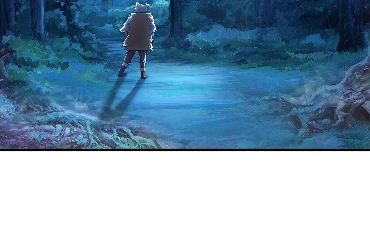 第15话 黑卡皇帝又天秀了！(1/2)-第15话