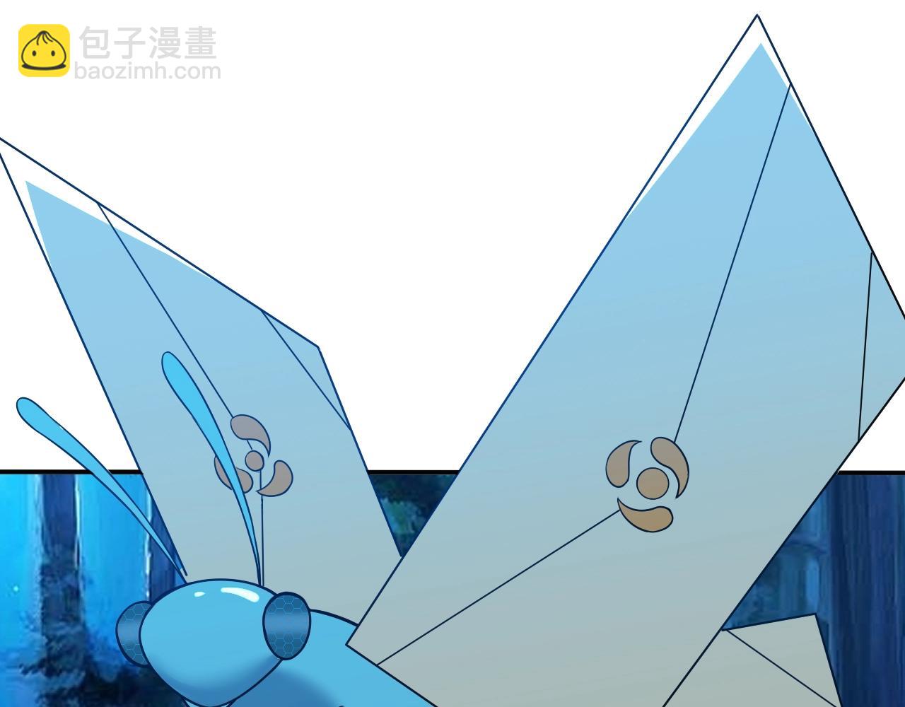 第17话 小龙虾真好吃啊！(1/3)-第17话