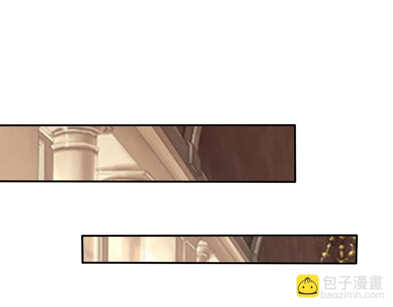 第17话 小龙虾真好吃啊！(1/3)-第17话