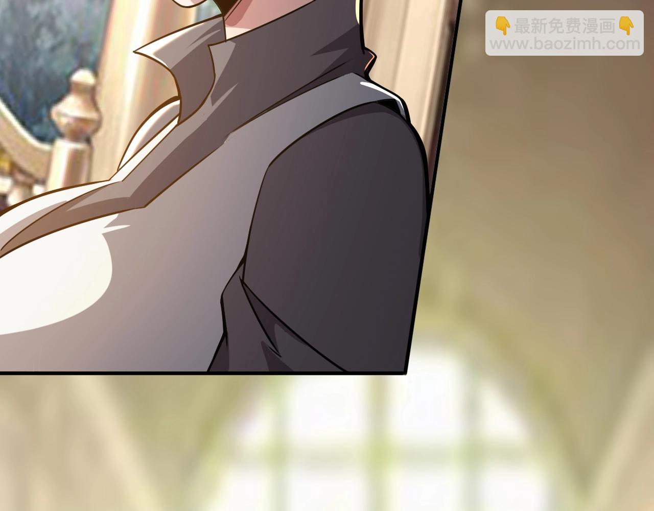 第17话 小龙虾真好吃啊！(1/3)-第17话