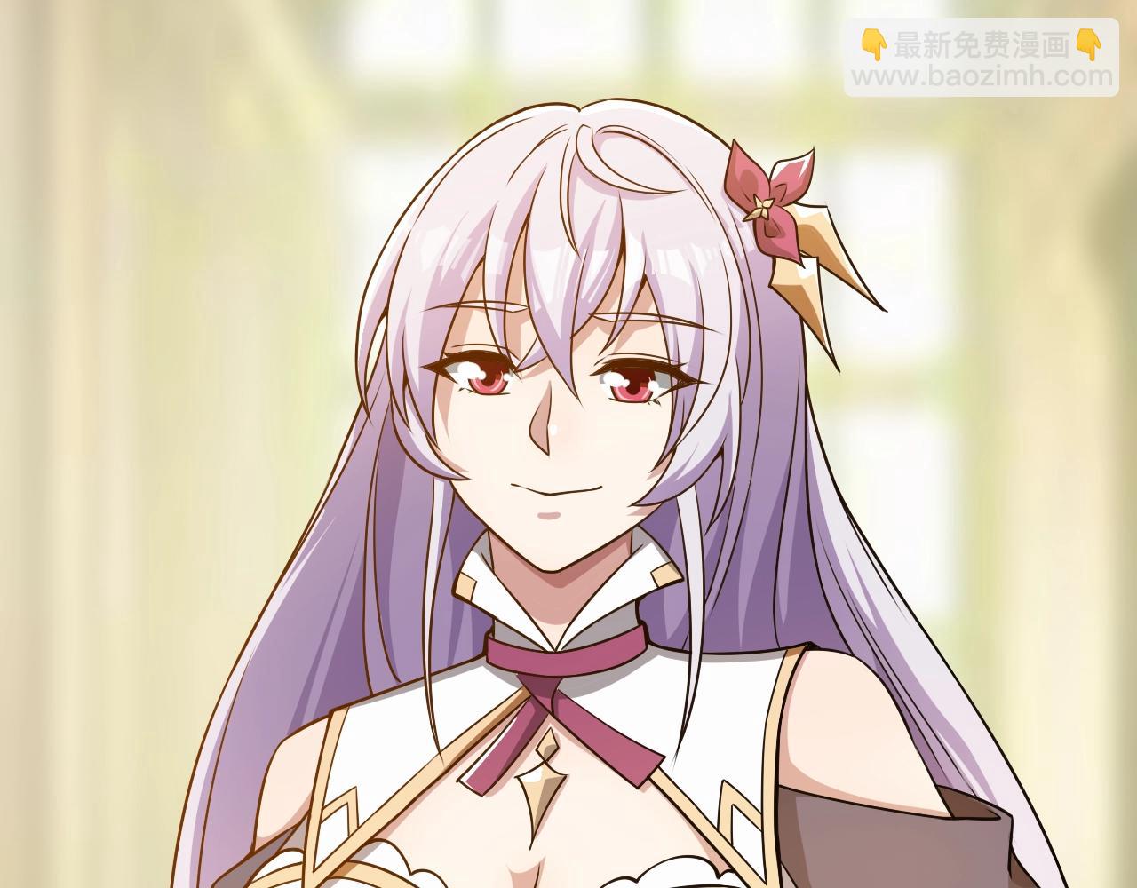 第17话 小龙虾真好吃啊！(1/3)-第17话