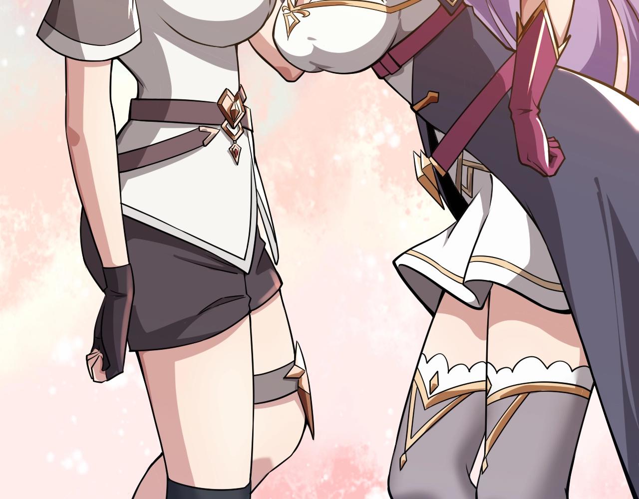 第17话 小龙虾真好吃啊！(1/3)-第17话