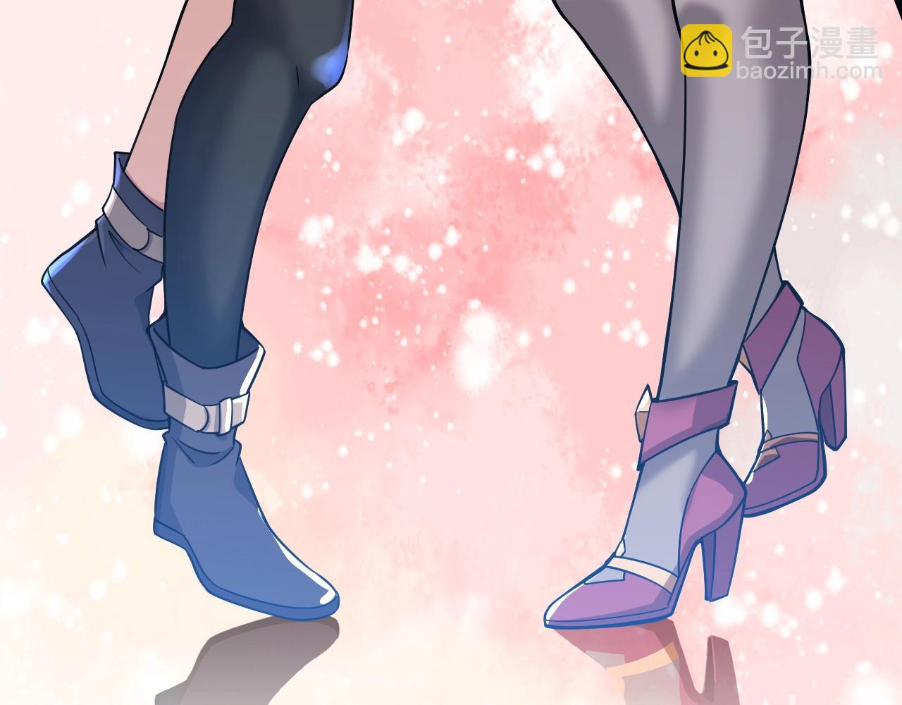 第17话 小龙虾真好吃啊！(1/3)-第17话