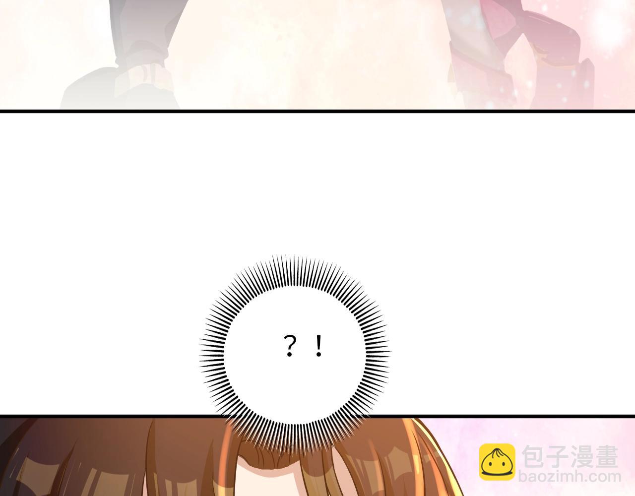 第17话 小龙虾真好吃啊！(1/3)-第17话