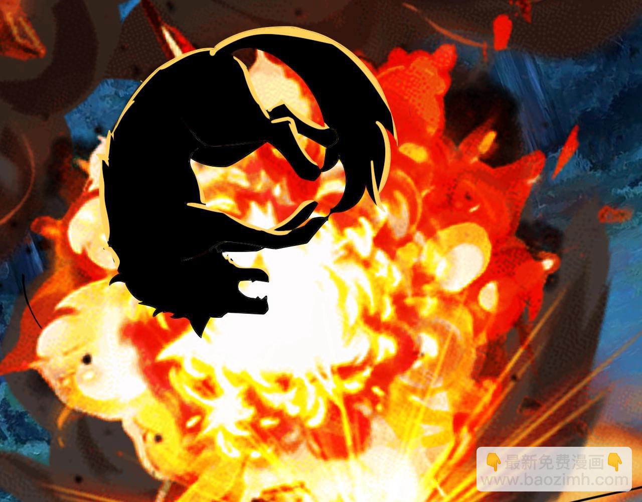 第17话 小龙虾真好吃啊！(1/3)-第17话