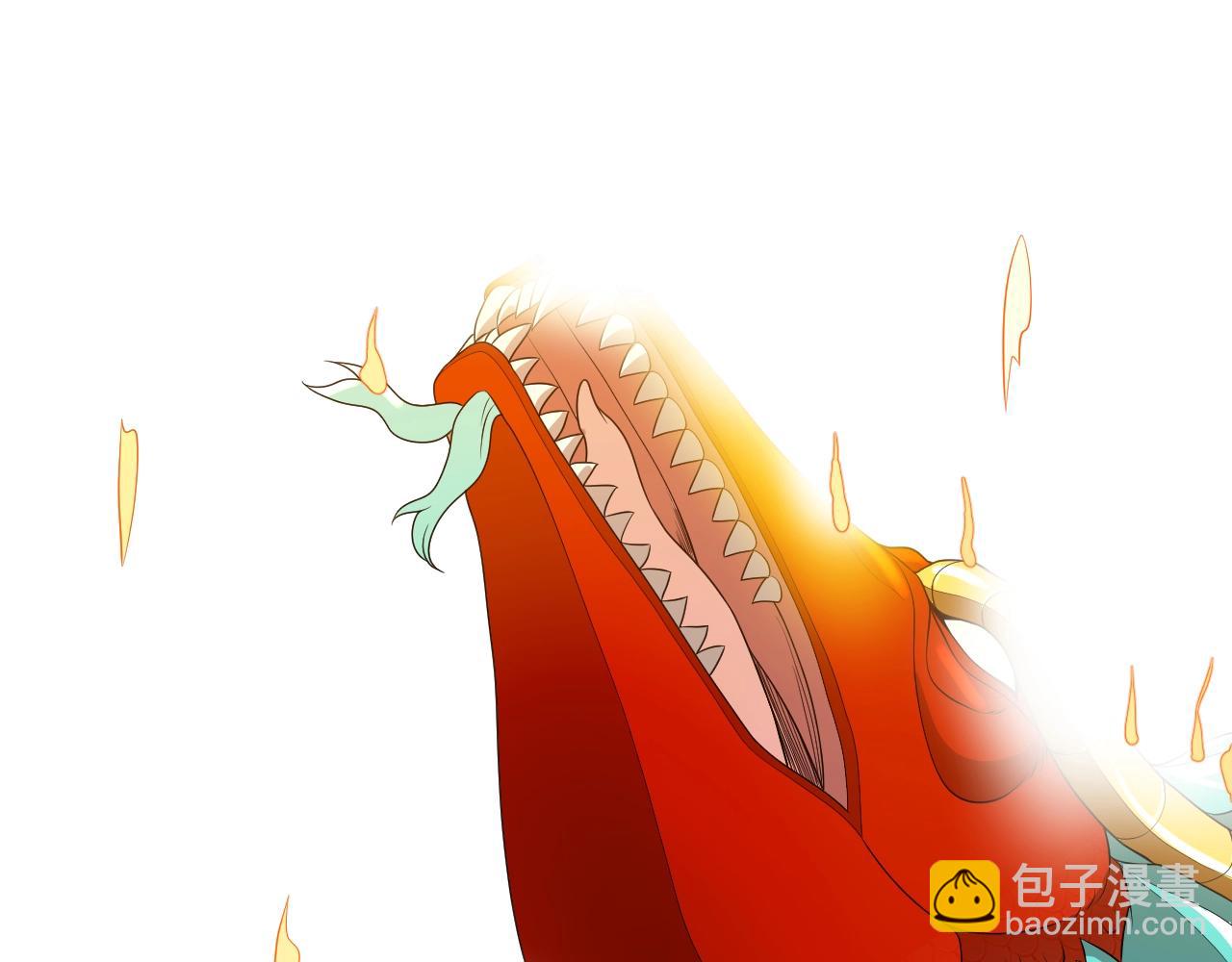 第19话 物理攻击VS魔法攻击！(1/3)-第19话