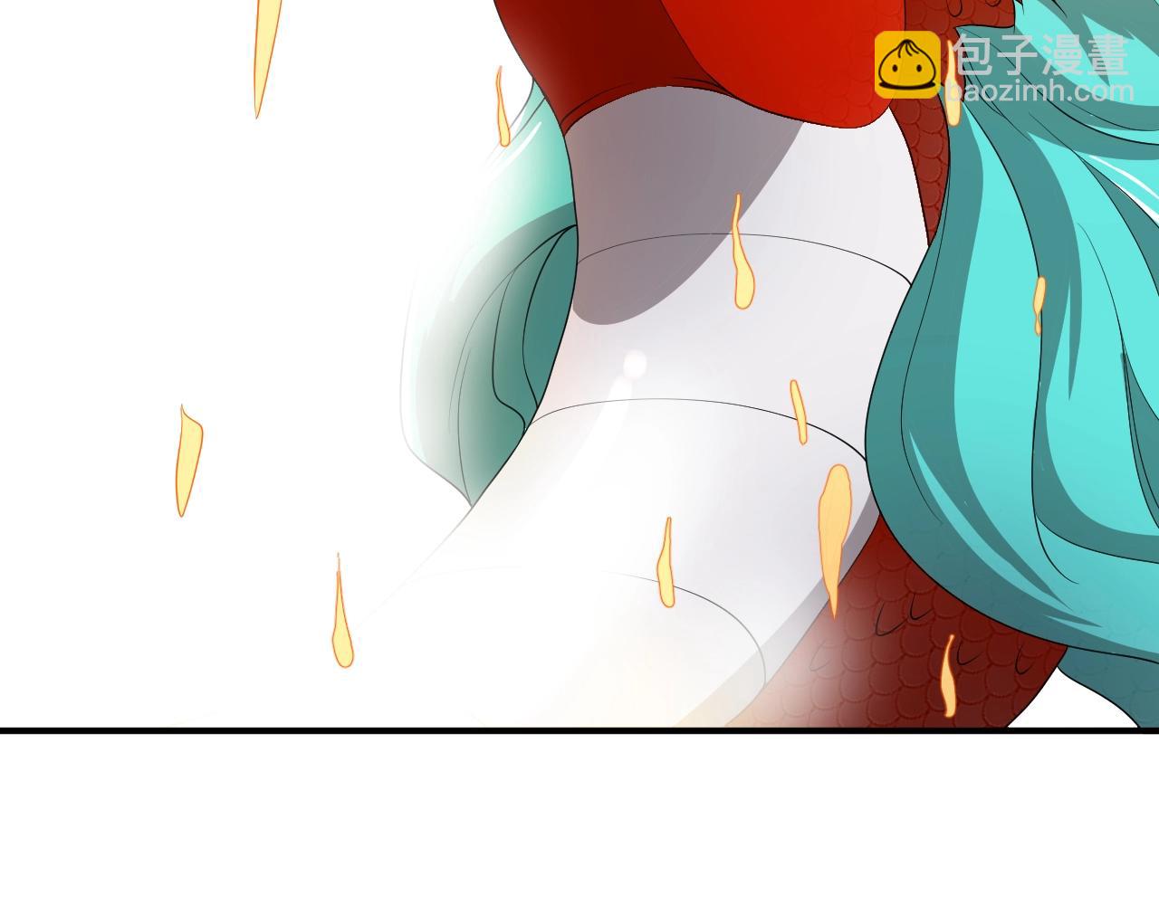 第19话 物理攻击VS魔法攻击！(1/3)-第19话