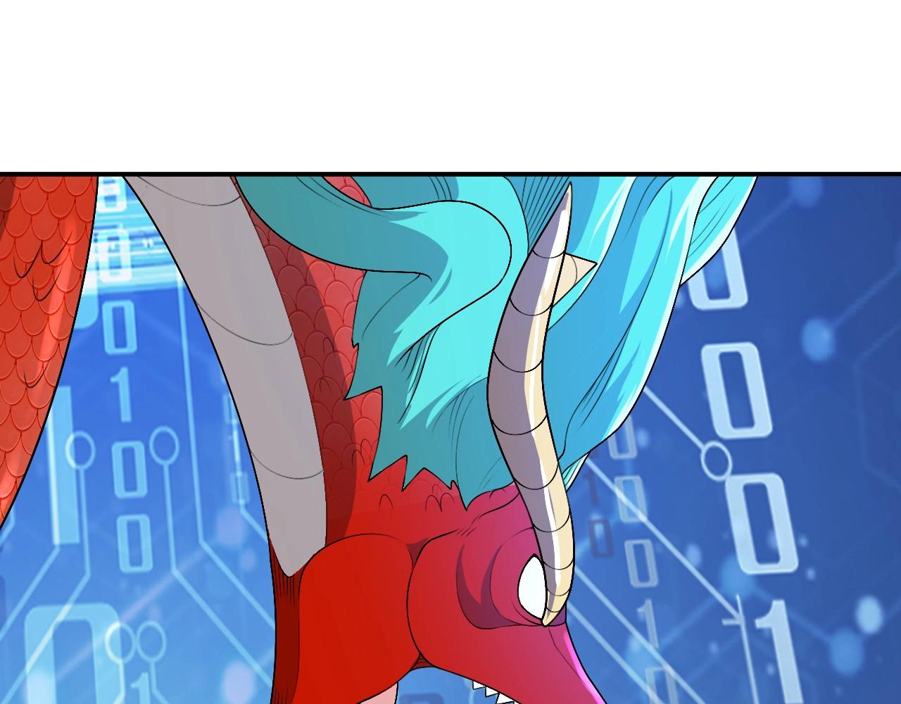 第19话 物理攻击VS魔法攻击！(1/3)-第19话