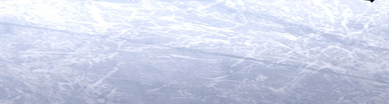 第21话 这个婆娘怎么如此难缠？(1/3)-第21话