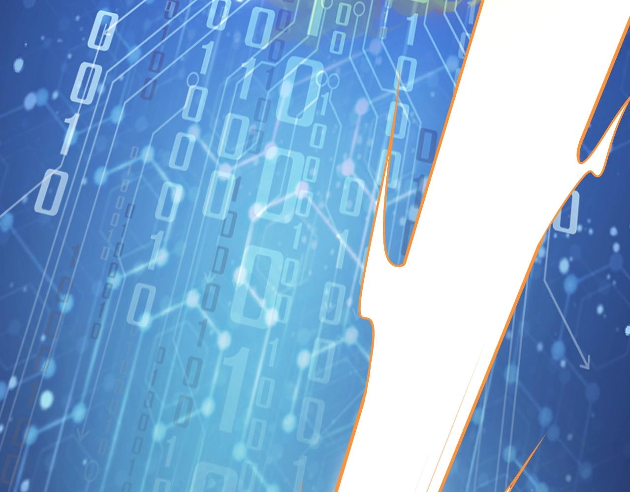 第21话 这个婆娘怎么如此难缠？(1/3)-第21话