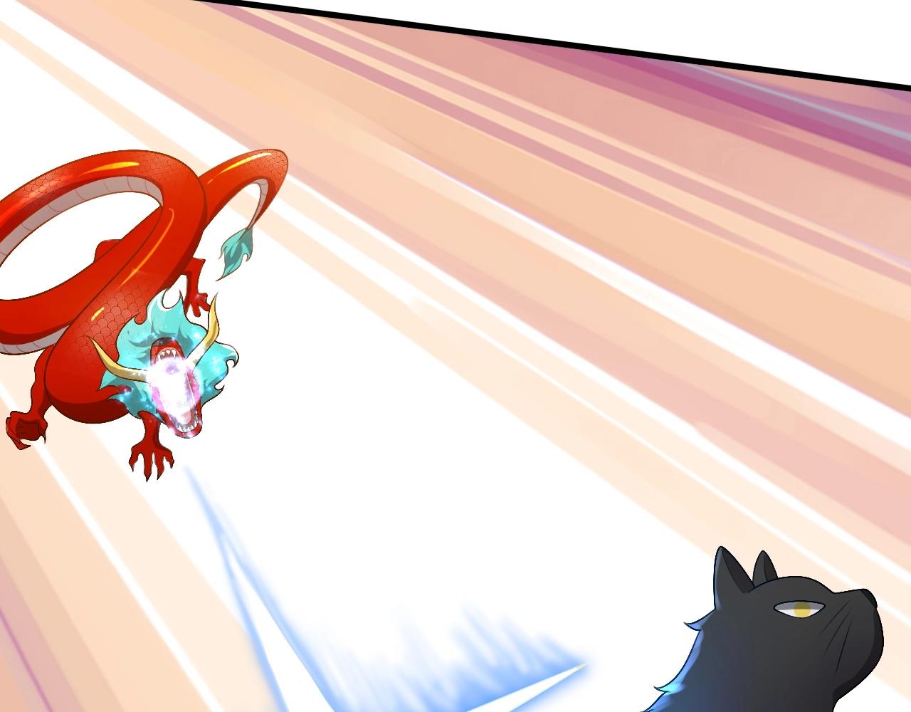 第21话 这个婆娘怎么如此难缠？(1/3)-第21话