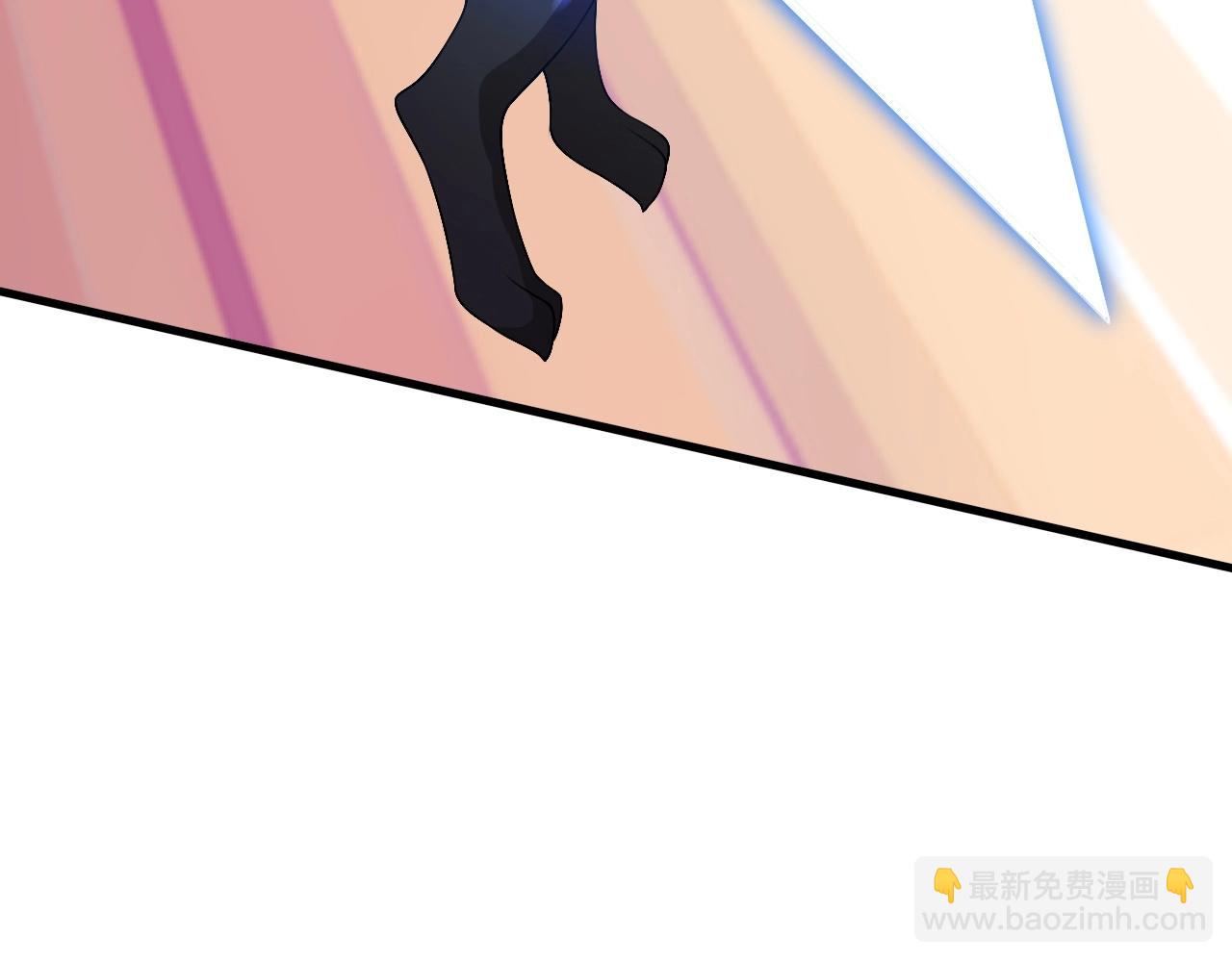 第21话 这个婆娘怎么如此难缠？(1/3)-第21话