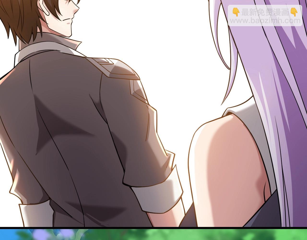 第21话 这个婆娘怎么如此难缠？(1/3)-第21话