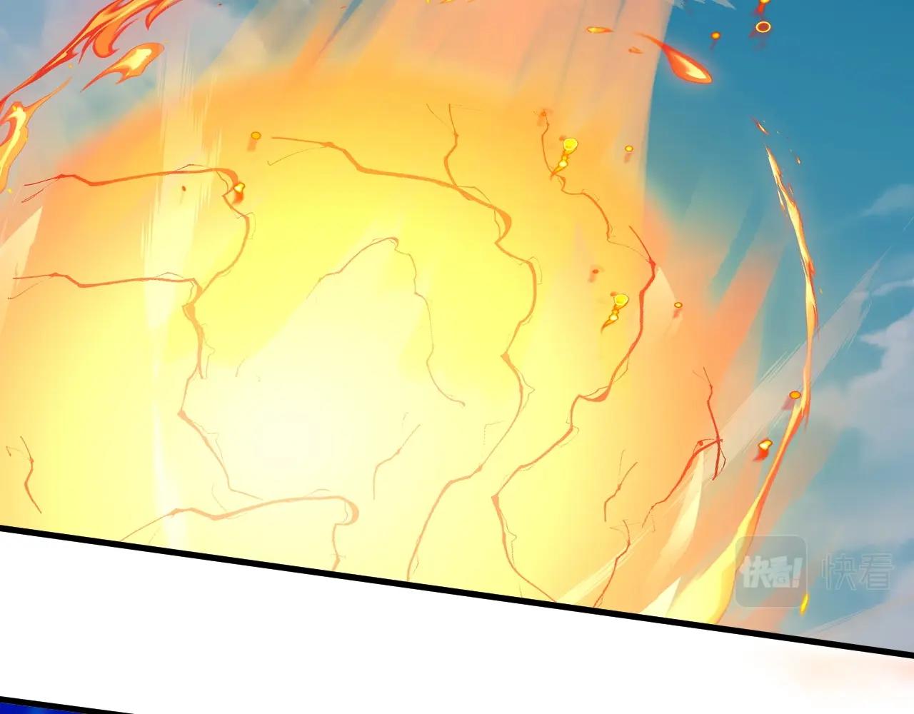 第23话 审判之剑，蓄势待发！(1/3)-第23话