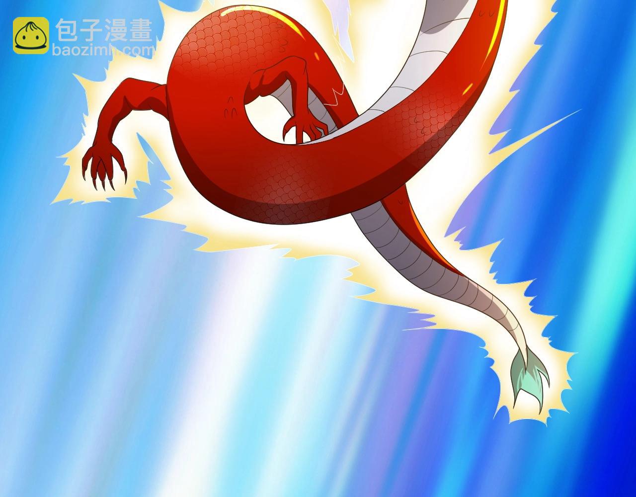 第23话 审判之剑，蓄势待发！(1/3)-第23话