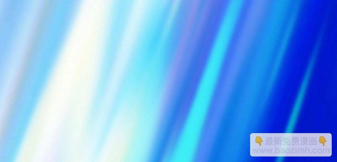 第23话 审判之剑，蓄势待发！(1/3)-第23话