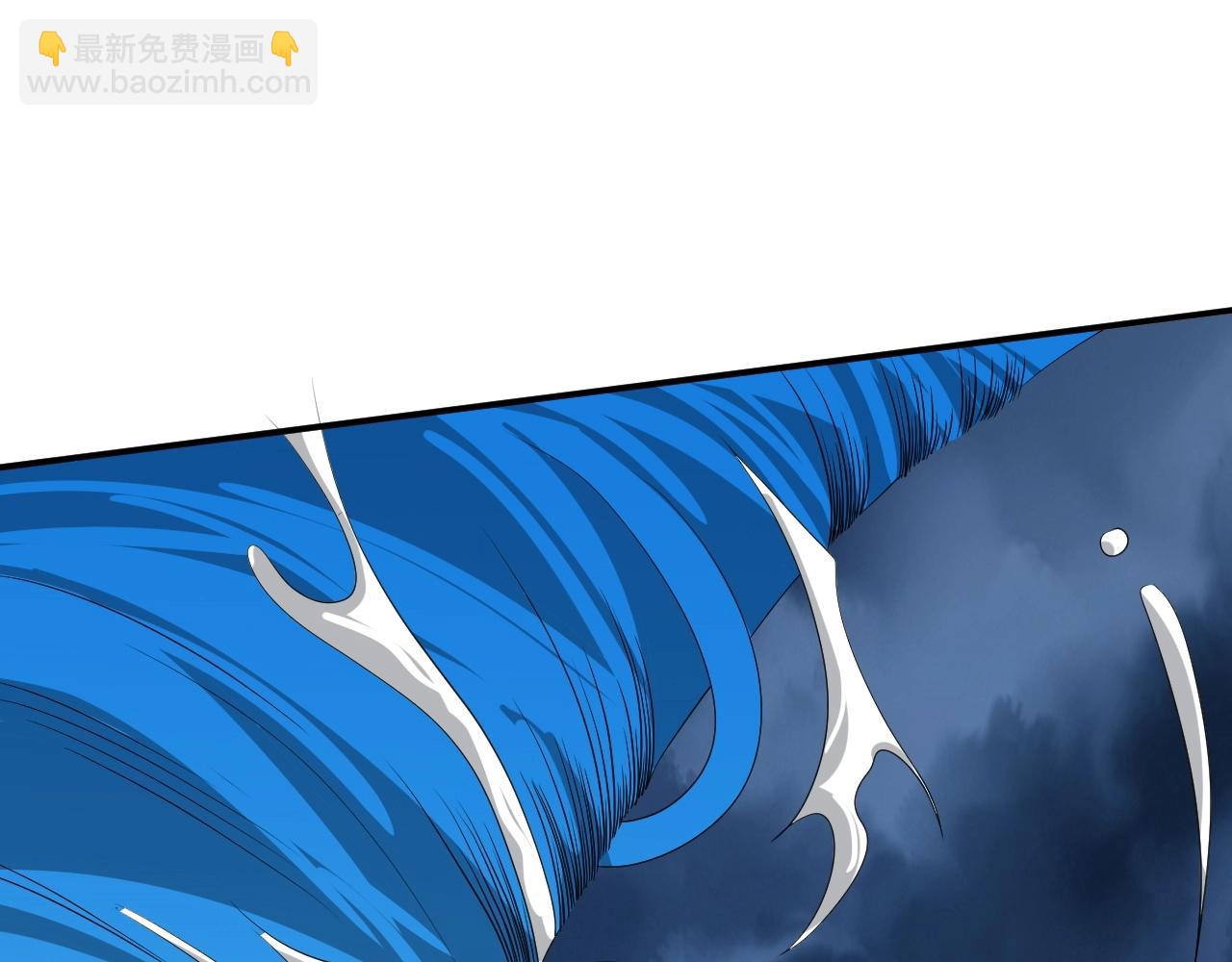 第23话 审判之剑，蓄势待发！(1/3)-第23话