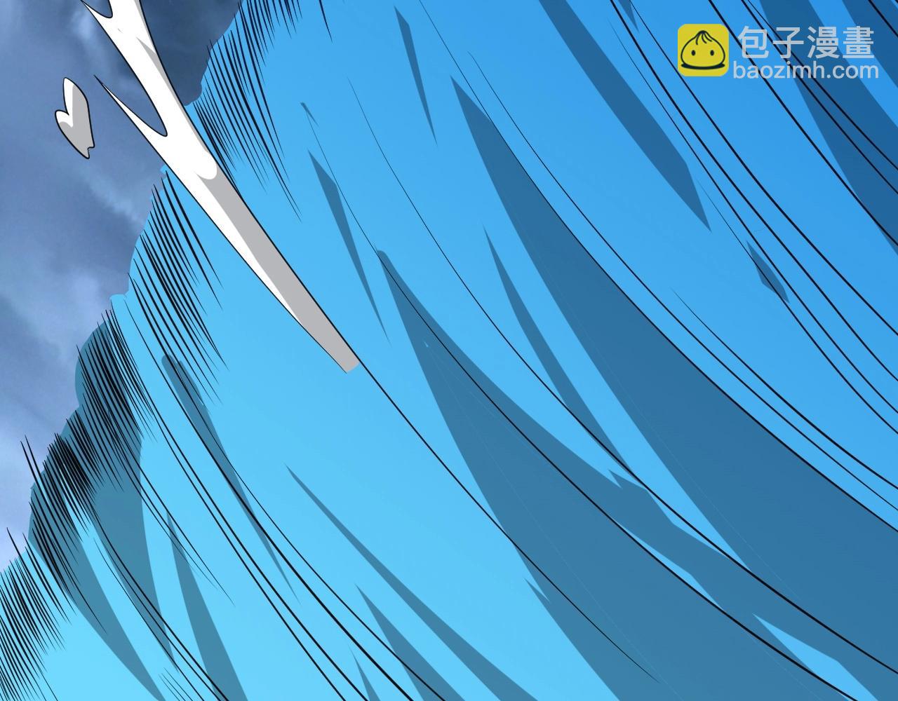 第23话 审判之剑，蓄势待发！(1/3)-第23话