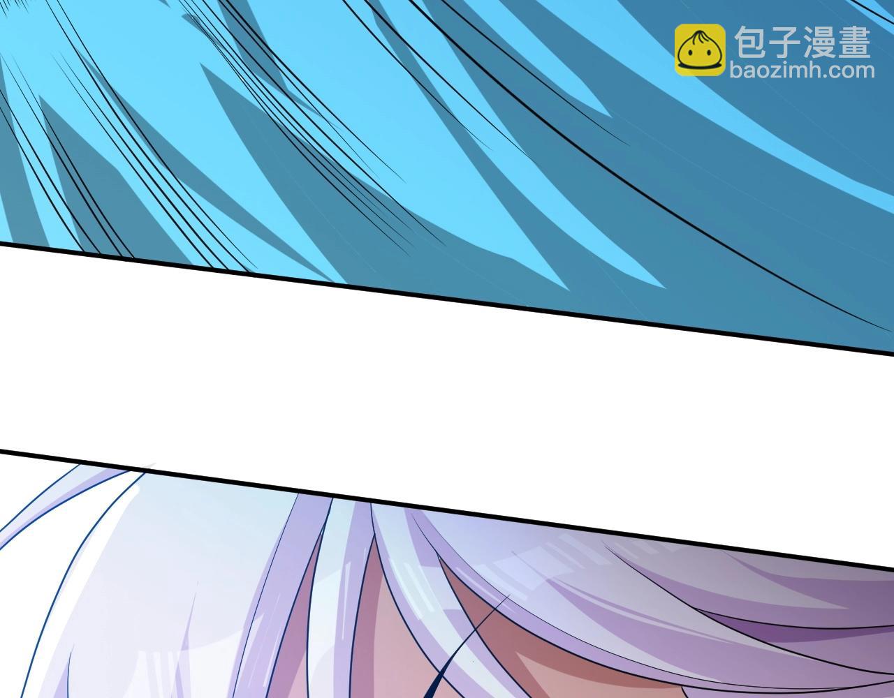 第23话 审判之剑，蓄势待发！(1/3)-第23话