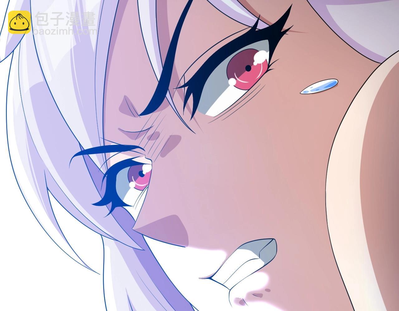 第23话 审判之剑，蓄势待发！(1/3)-第23话