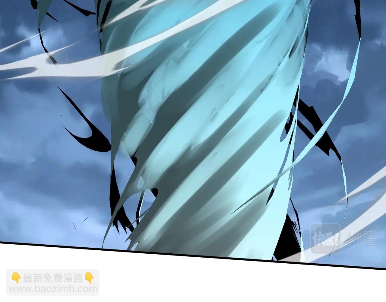 第23话 审判之剑，蓄势待发！(1/3)-第23话