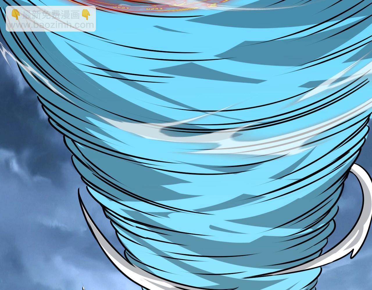 第23话 审判之剑，蓄势待发！(1/3)-第23话