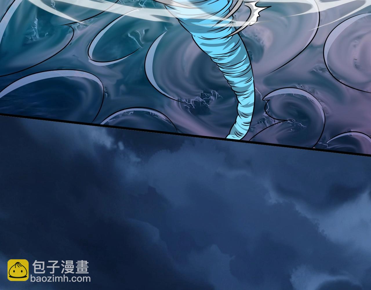 第23话 审判之剑，蓄势待发！(1/3)-第23话