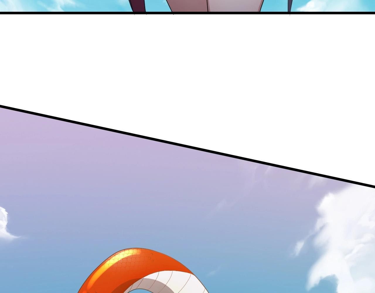 第23话 审判之剑，蓄势待发！(1/3)-第23话