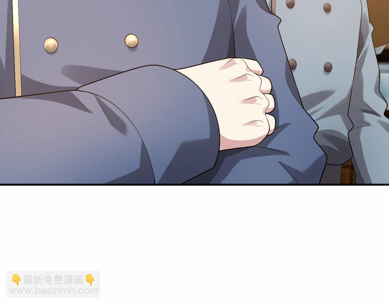 第25话 水面上的终极决战！(1/3)-第25话