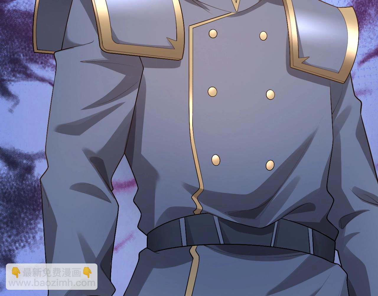 第25话 水面上的终极决战！(1/3)-第25话