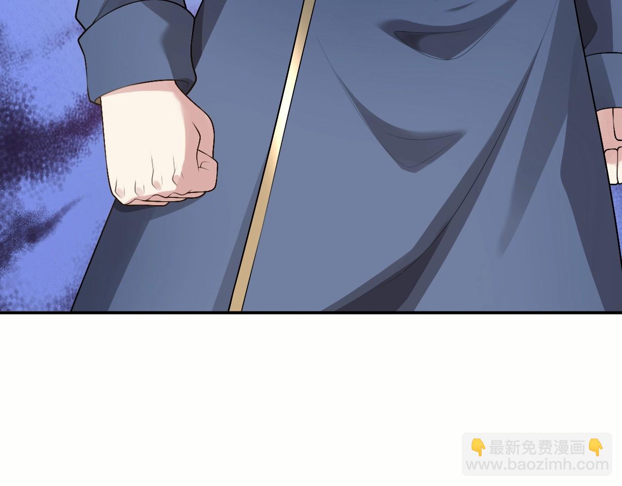 第25话 水面上的终极决战！(1/3)-第25话