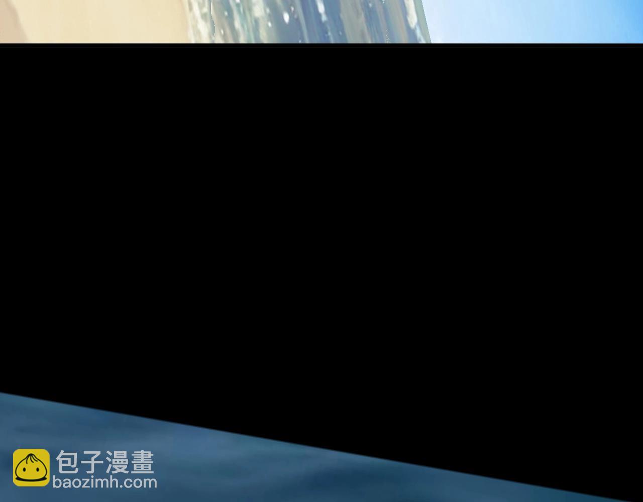 第25话 水面上的终极决战！(1/3)-第25话