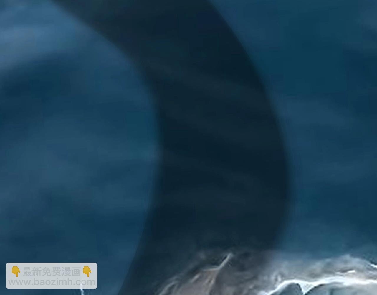 第25话 水面上的终极决战！(1/3)-第25话