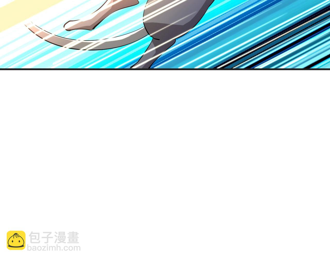 第7话 阴谋？还是阳谋？(1/3)-第7话