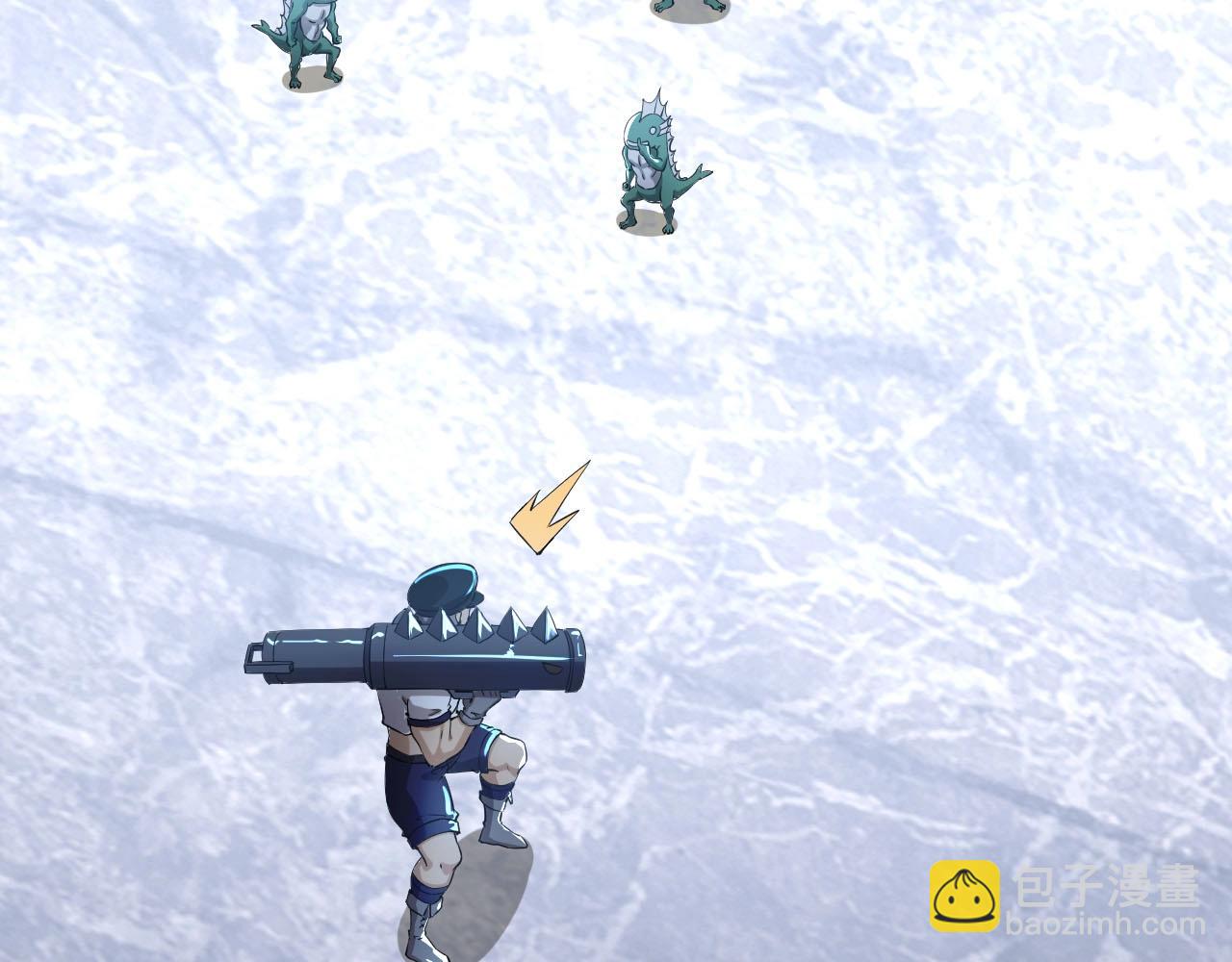 第7话 阴谋？还是阳谋？(1/3)-第7话