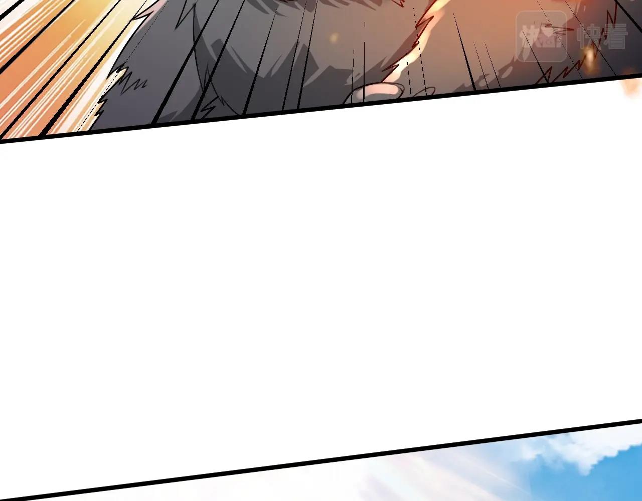 第9话 竟然扮猪吃虎？！(1/3)-第9话