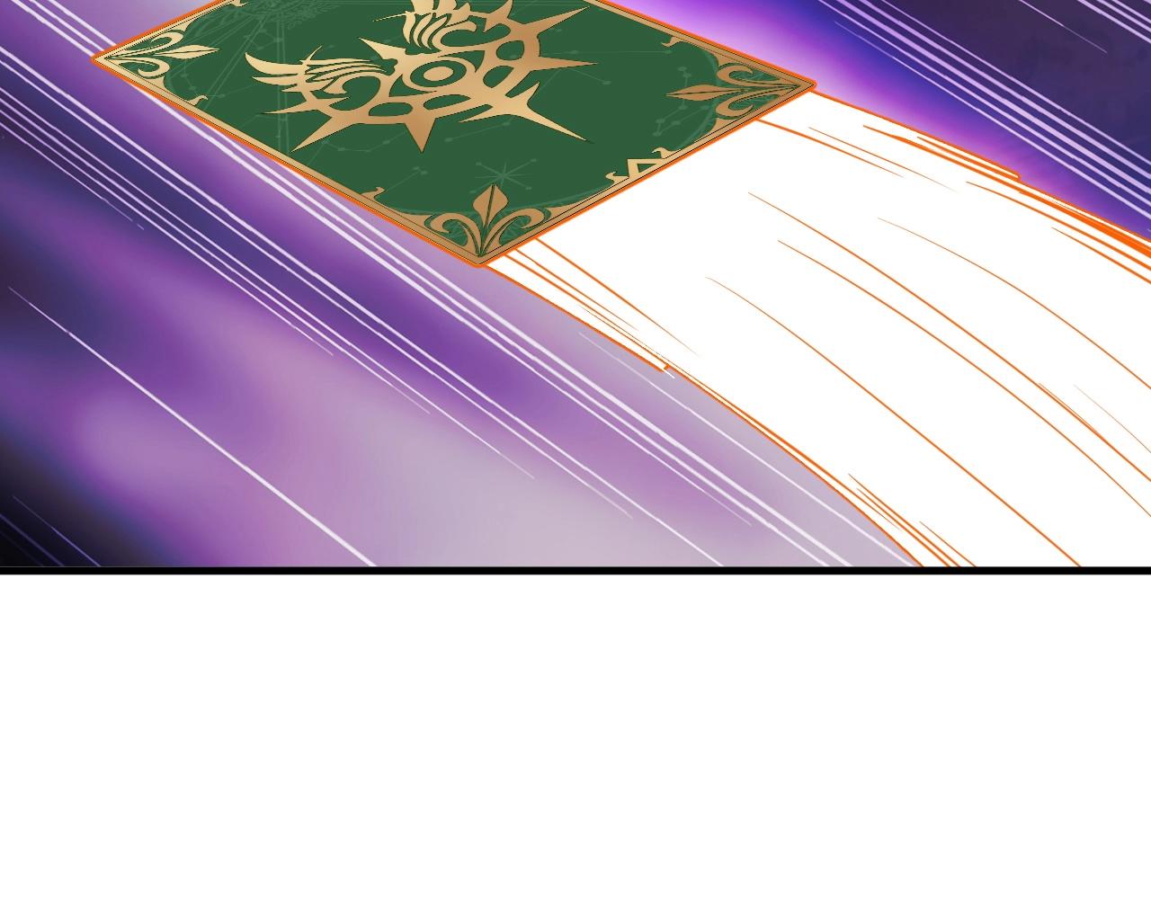 第9话 竟然扮猪吃虎？！(1/3)-第9话