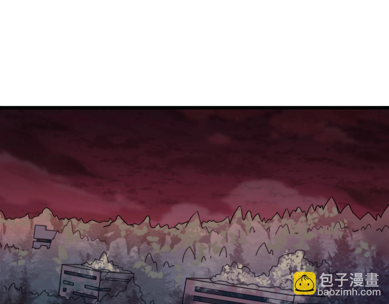 第11话 不能招惹大小姐(1/3)-第11话