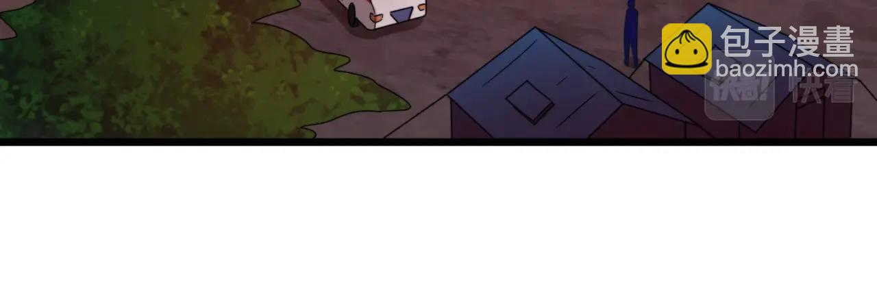 第11话 不能招惹大小姐(1/3)-第11话