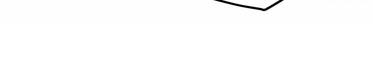 第11话 不能招惹大小姐(1/3)-第11话