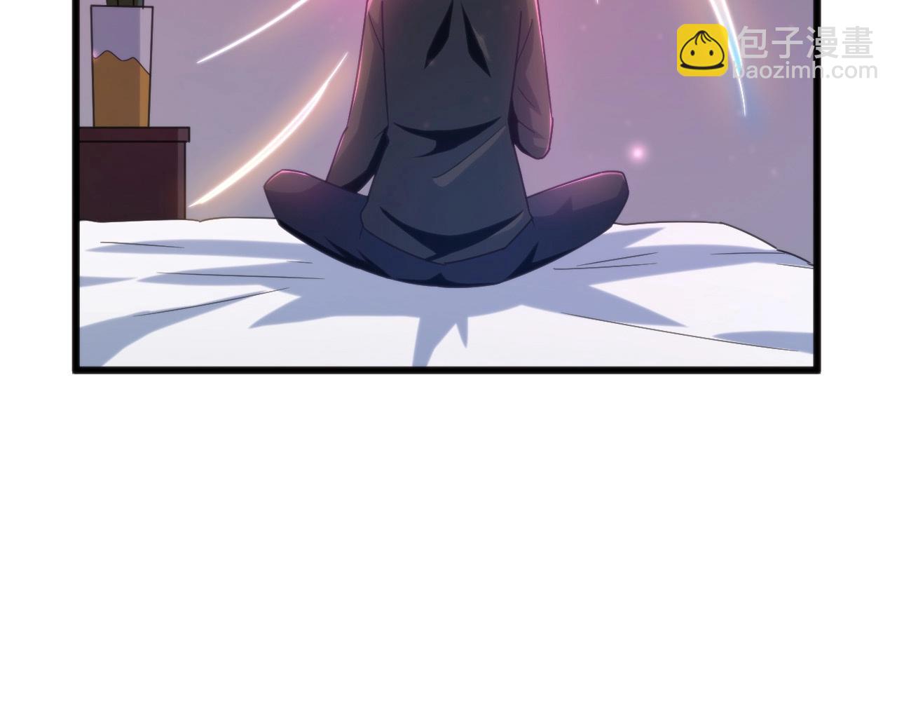 第11话 不能招惹大小姐(1/3)-第11话